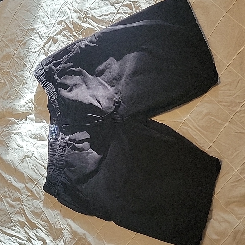 American Eagle Outfitters men's shorts